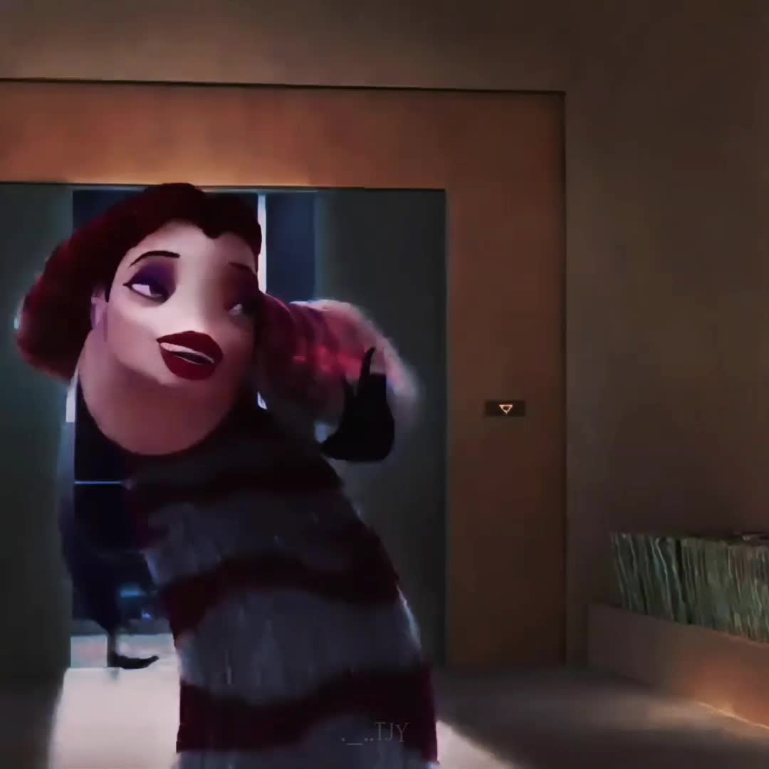 @𝚃𝚓𝚢࣪ ִֶָ☾.