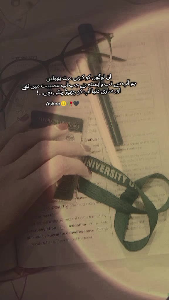 @🕊️🌸ـﮩﮩᎪຮ𝖍υ