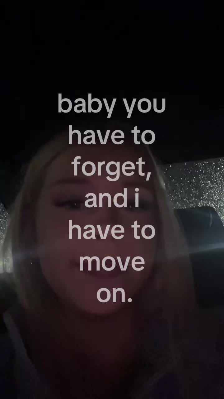 @nat2shifty