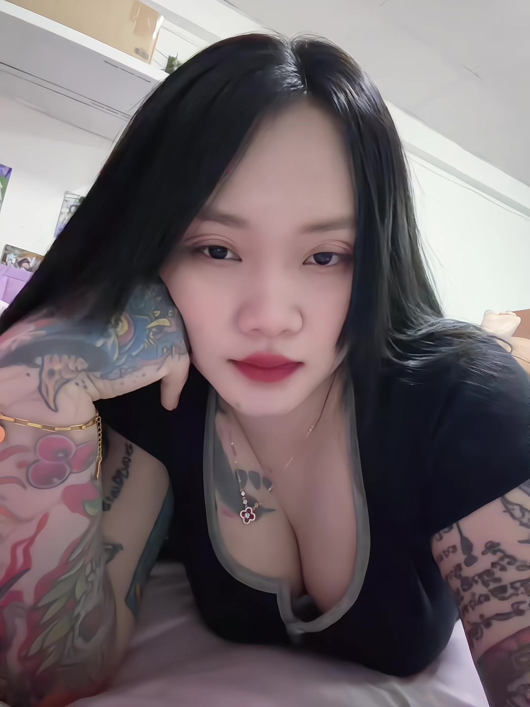 @Sudarad Inso😈(ช่องหลัก600k)