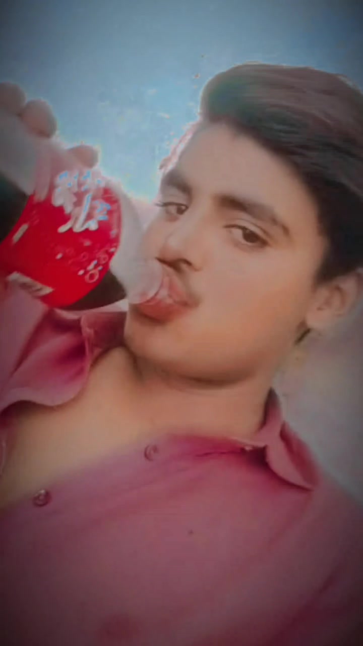 @Azam Baloch 143🥰😊🫶❤️