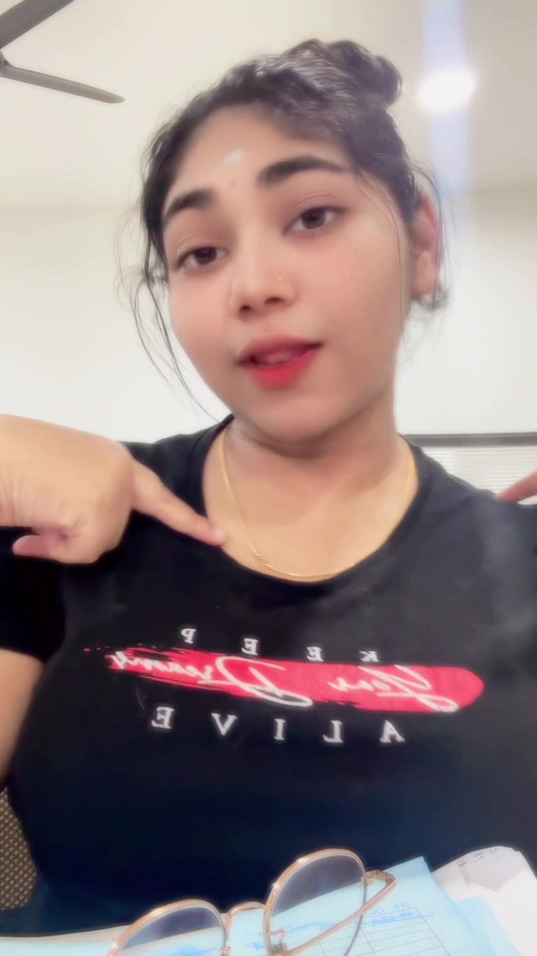 @~ ๐ฆ .