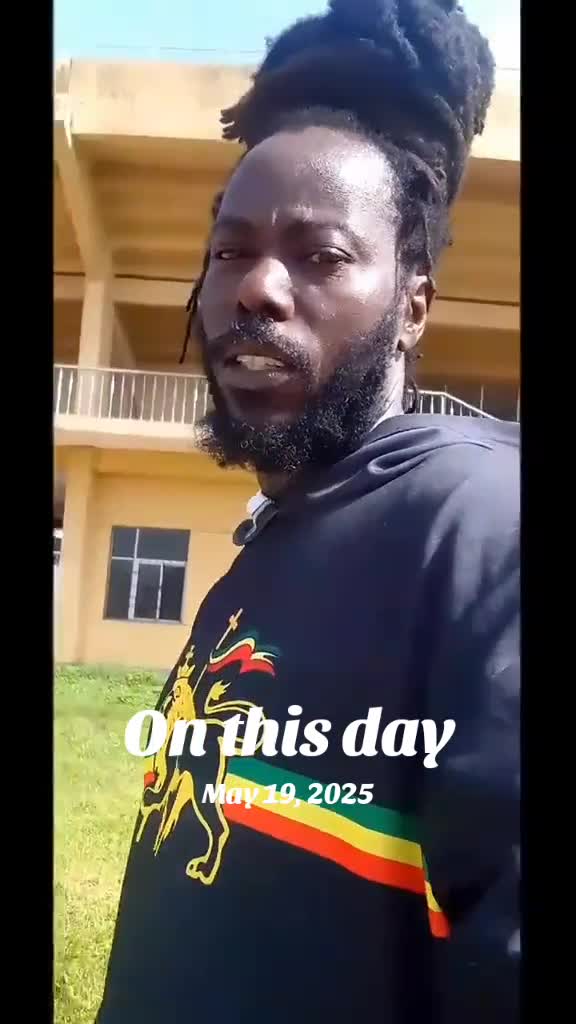 @Blakk Lion