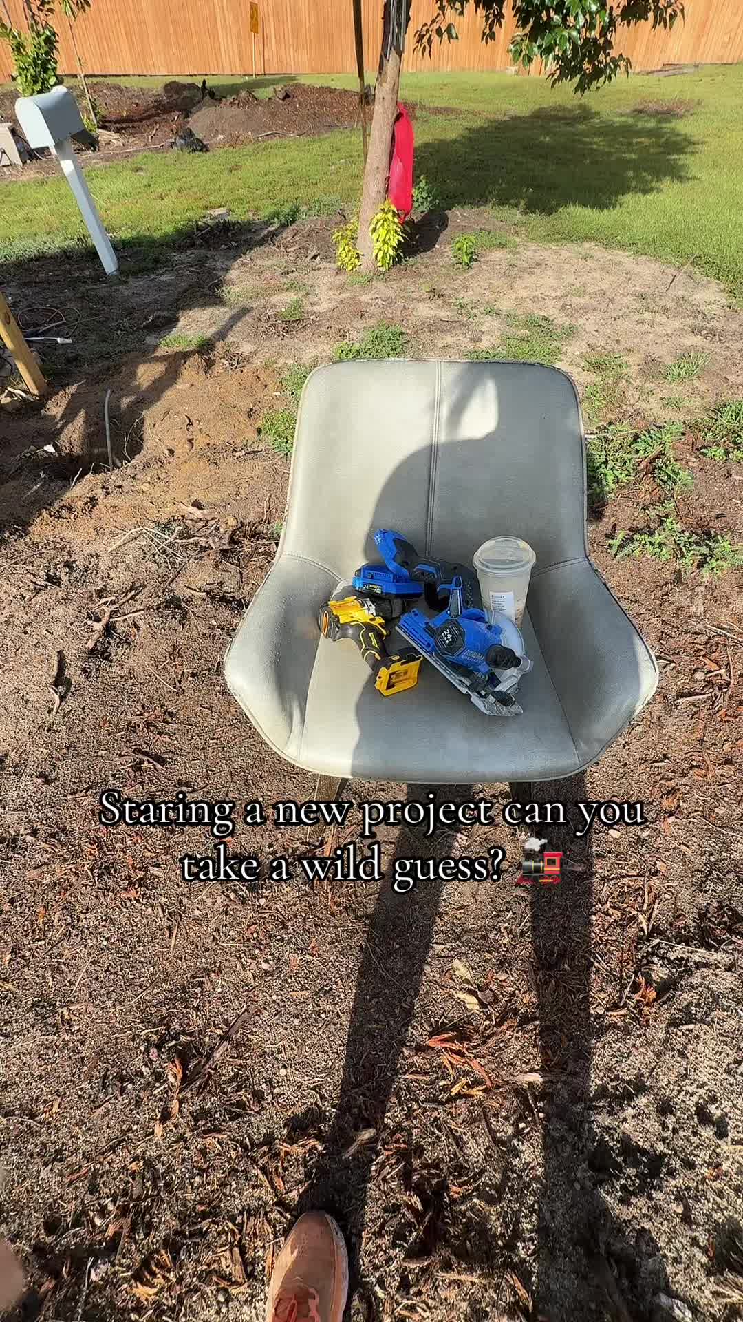 @lifewithspongy