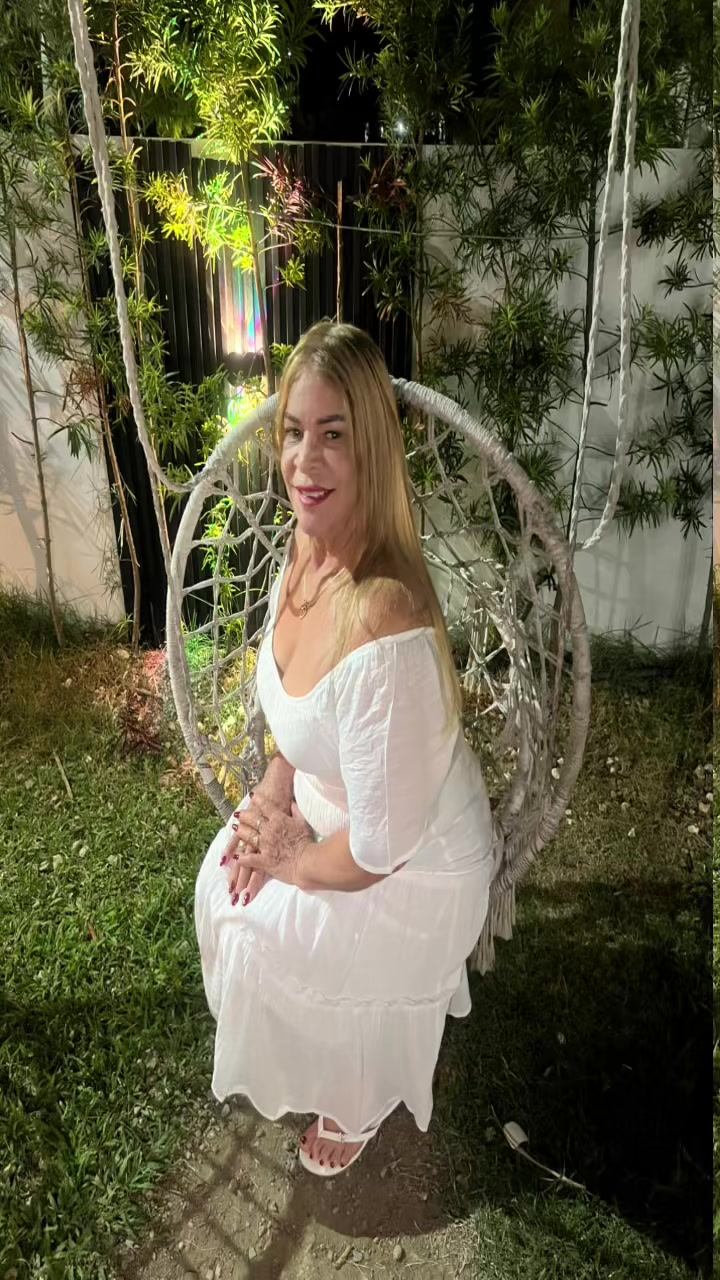 @melaniasanchez01