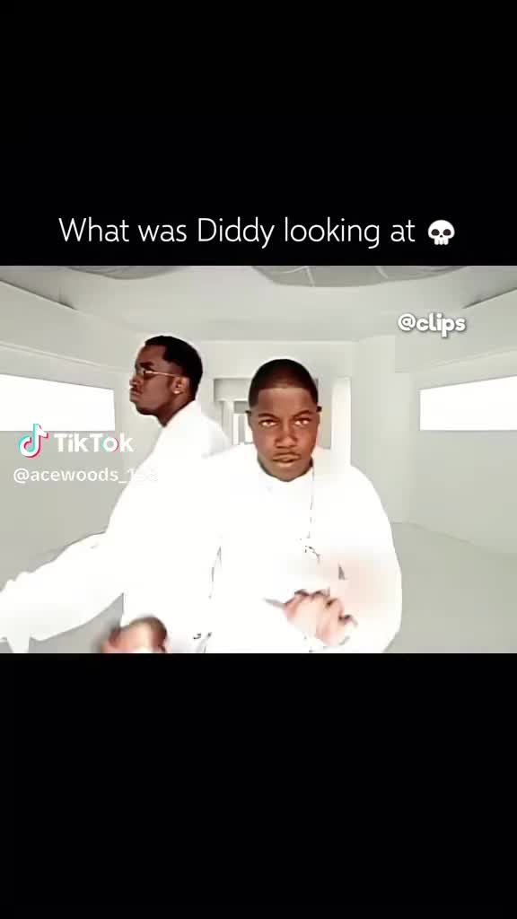 @DANNY