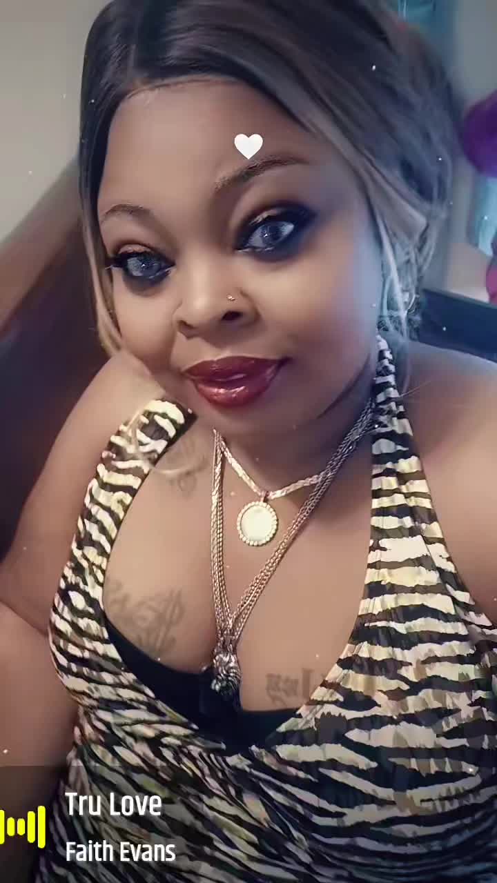 @SunshineAshley