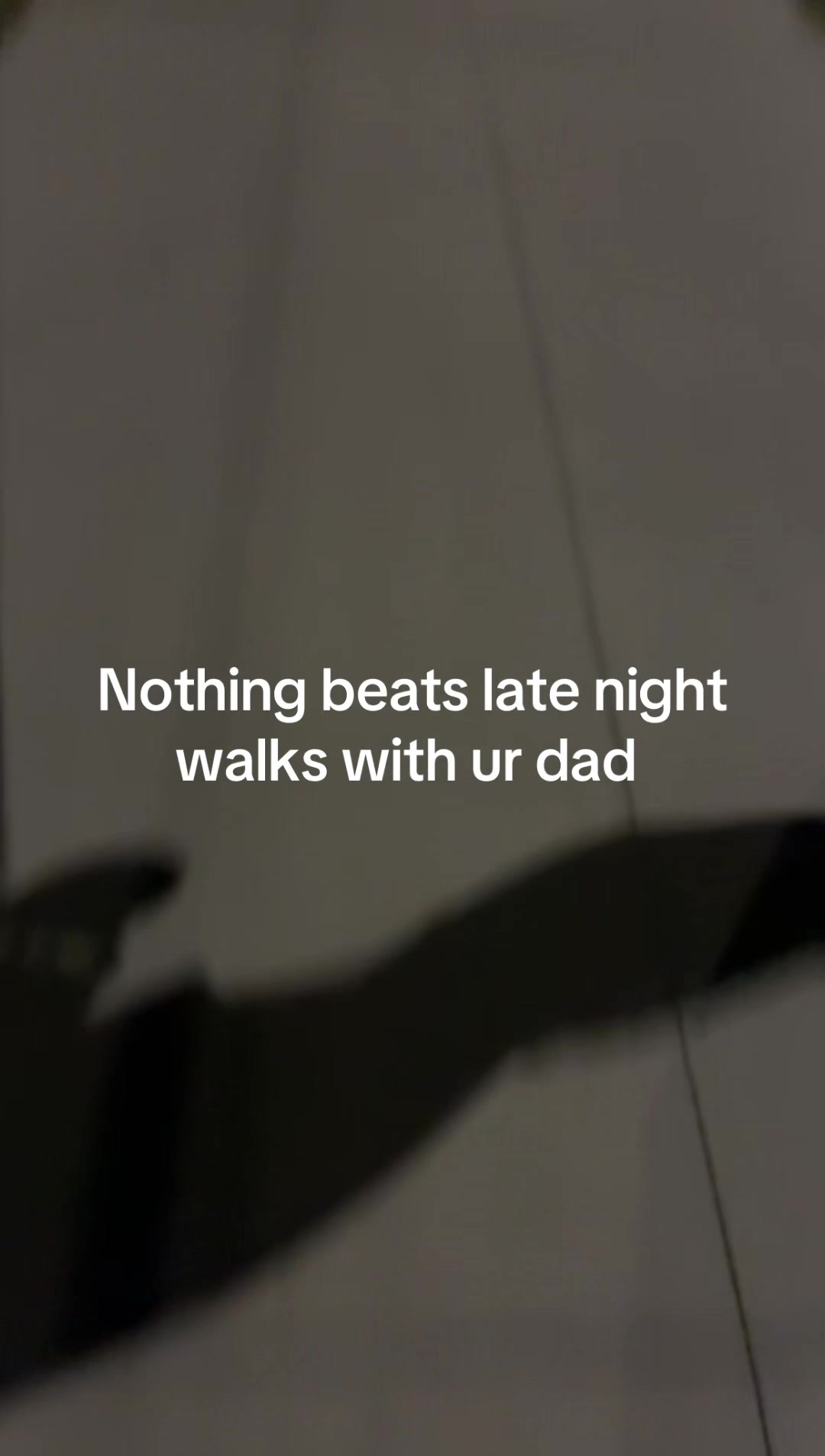 @sizkid27