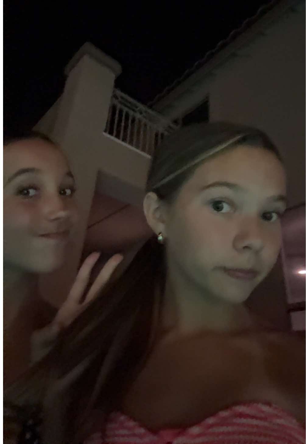@Remi