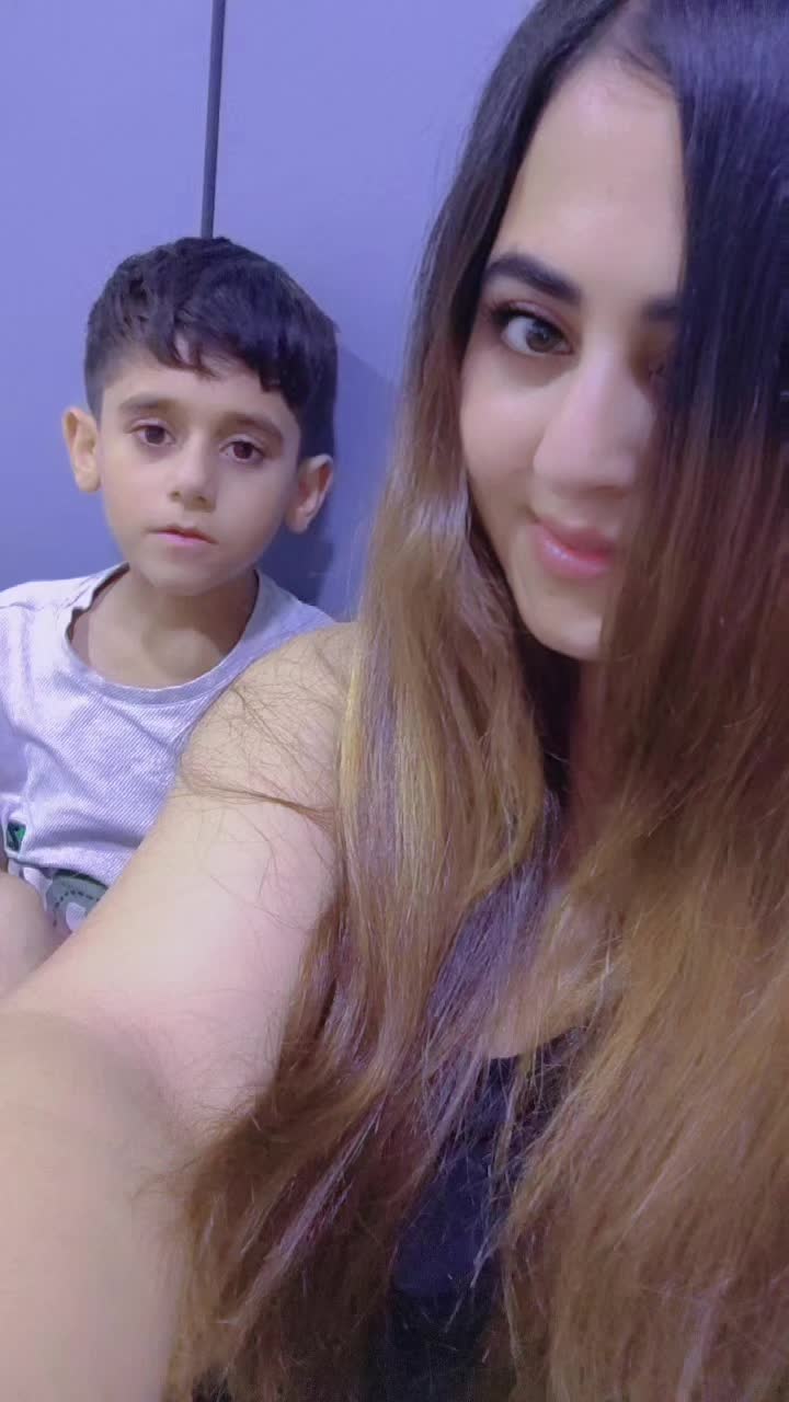 @Ayşə.36