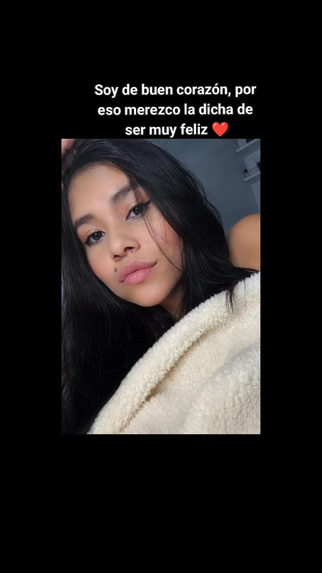 @🌸GINA CIENDUA 🌸