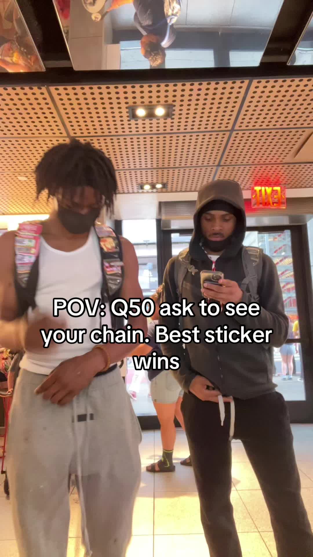 @.