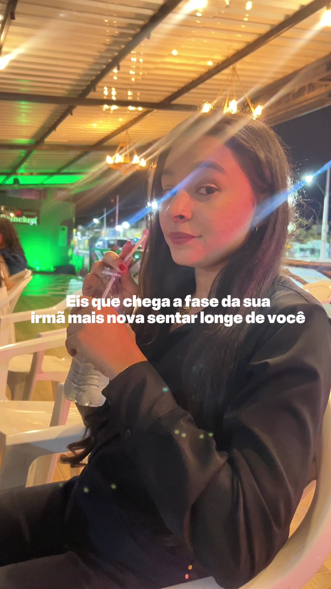 @descubracomannymarcal