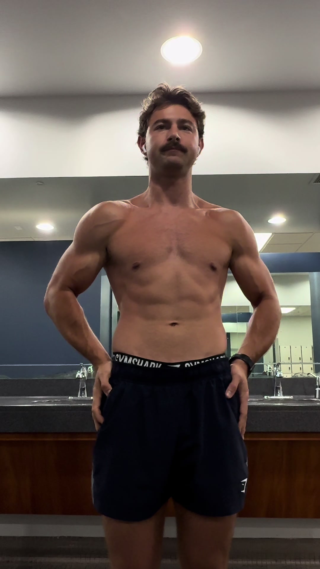 @zackattackg