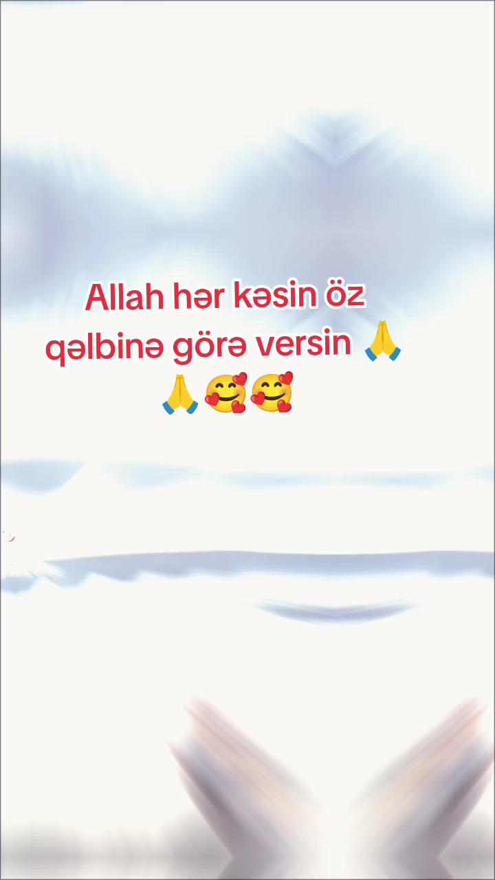 @video. operator Adil😎👉07🎥📷