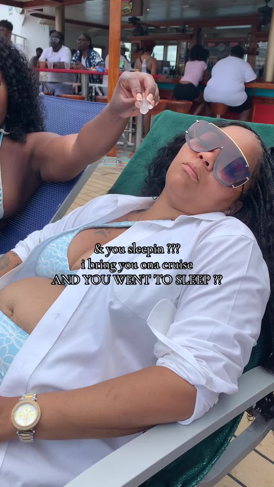 @lilpeanuttyy