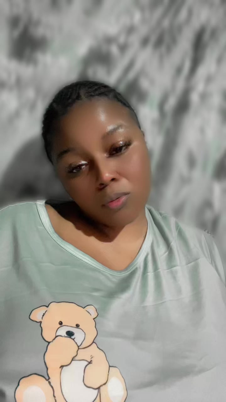 @Maka Lee🥰#MaDlamini❤️#