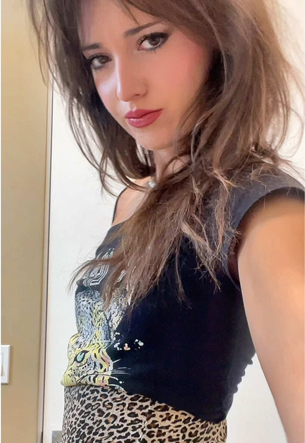 @jukebox.jae