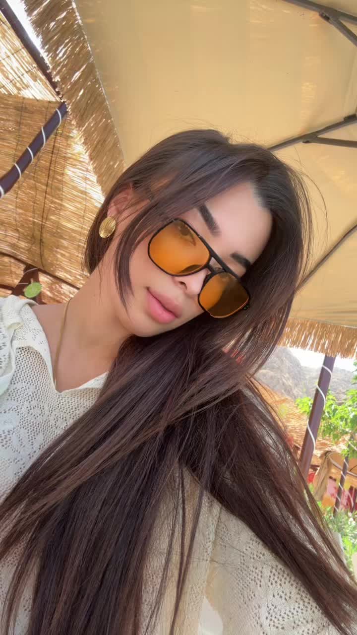 @Huseyinowa_Aynur✨