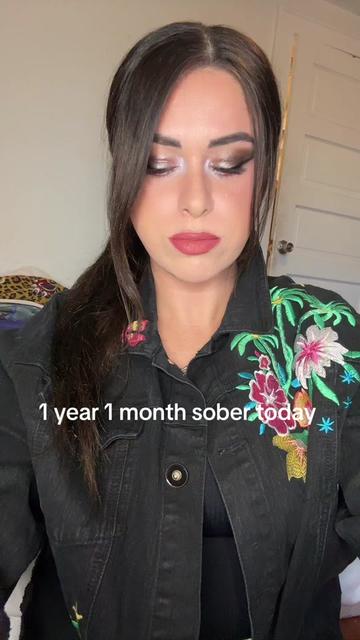 @RebeccaBoudreau