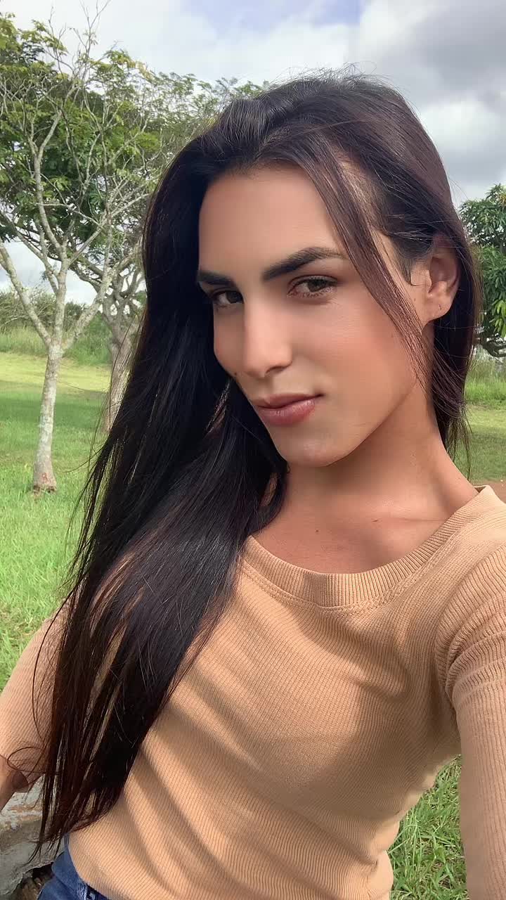 @carol_dias82