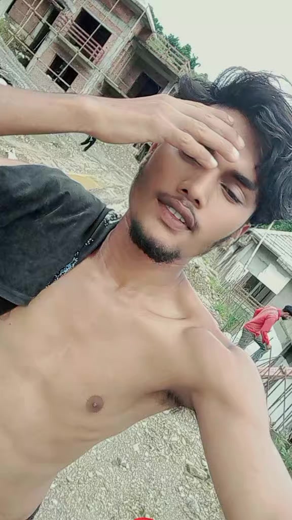 @๐ฅoN๐ฅRDX__โฃ๏ธโฃ๏ธS๐ฅAโฃ๏ธMโฃ๏ธI๐ฅR