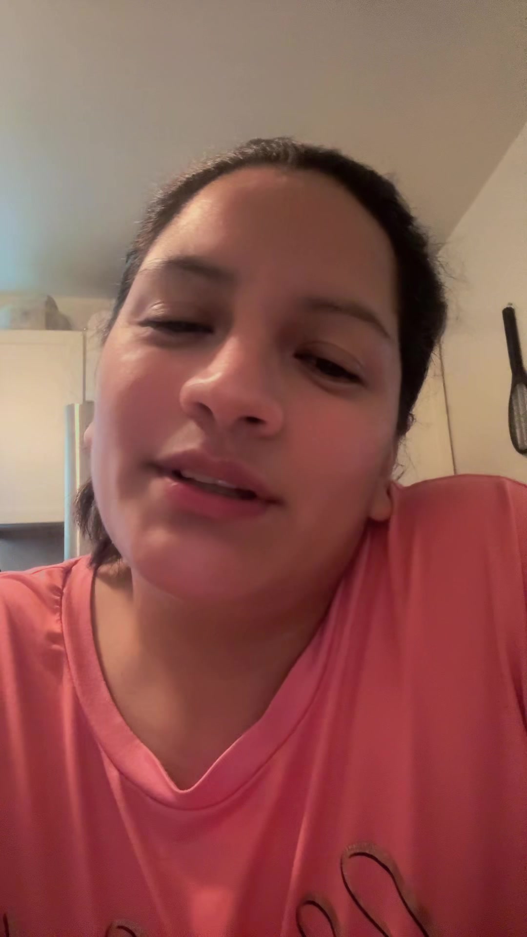 @🇸🇻SUJEYLY🇺🇸LADAMA❤️DEROJO