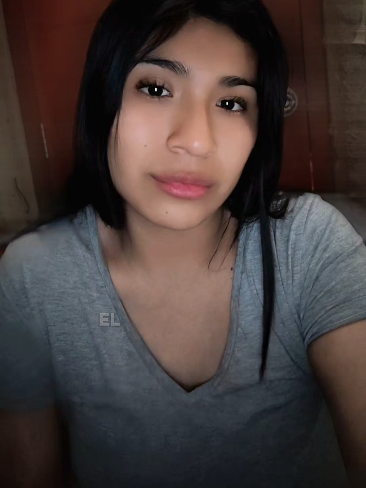 @Nayi.Terrones