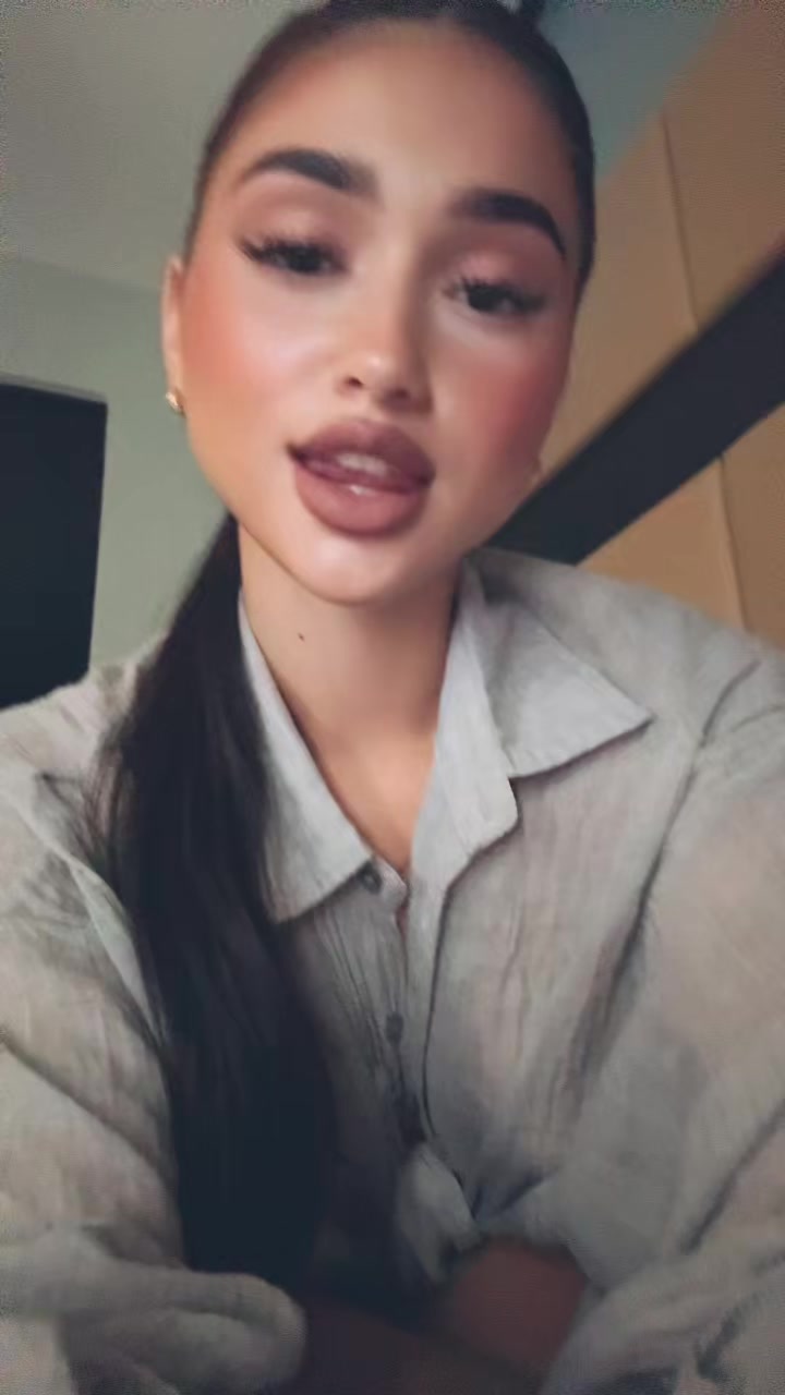 @kar.raa...