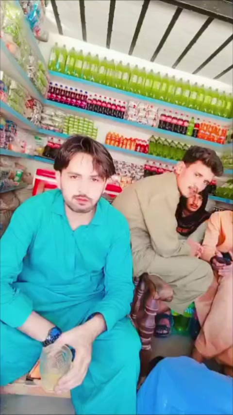 @Falik Shair Abbasi