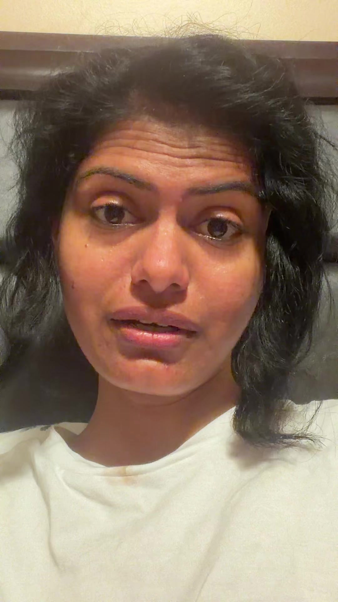 @harpreetkaur66665