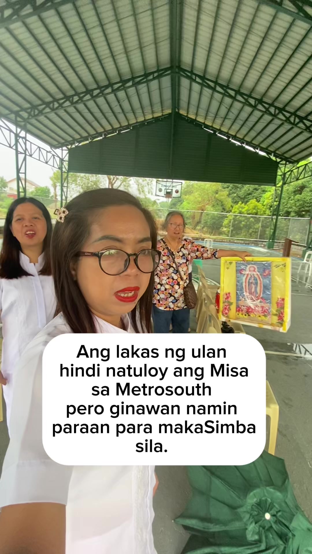 @MisielGanda