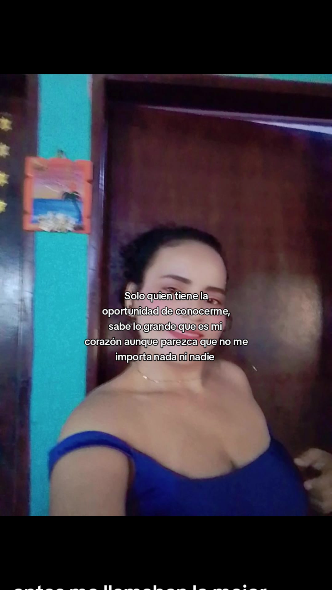 @Maryuri Venegas