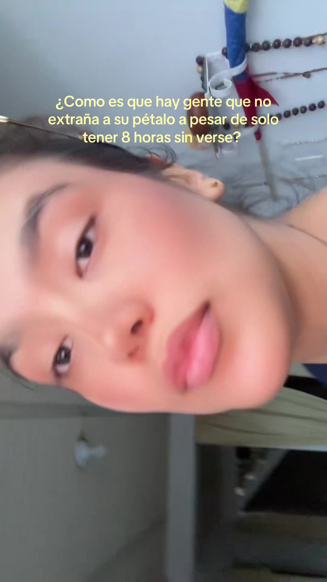 @DimeMara20