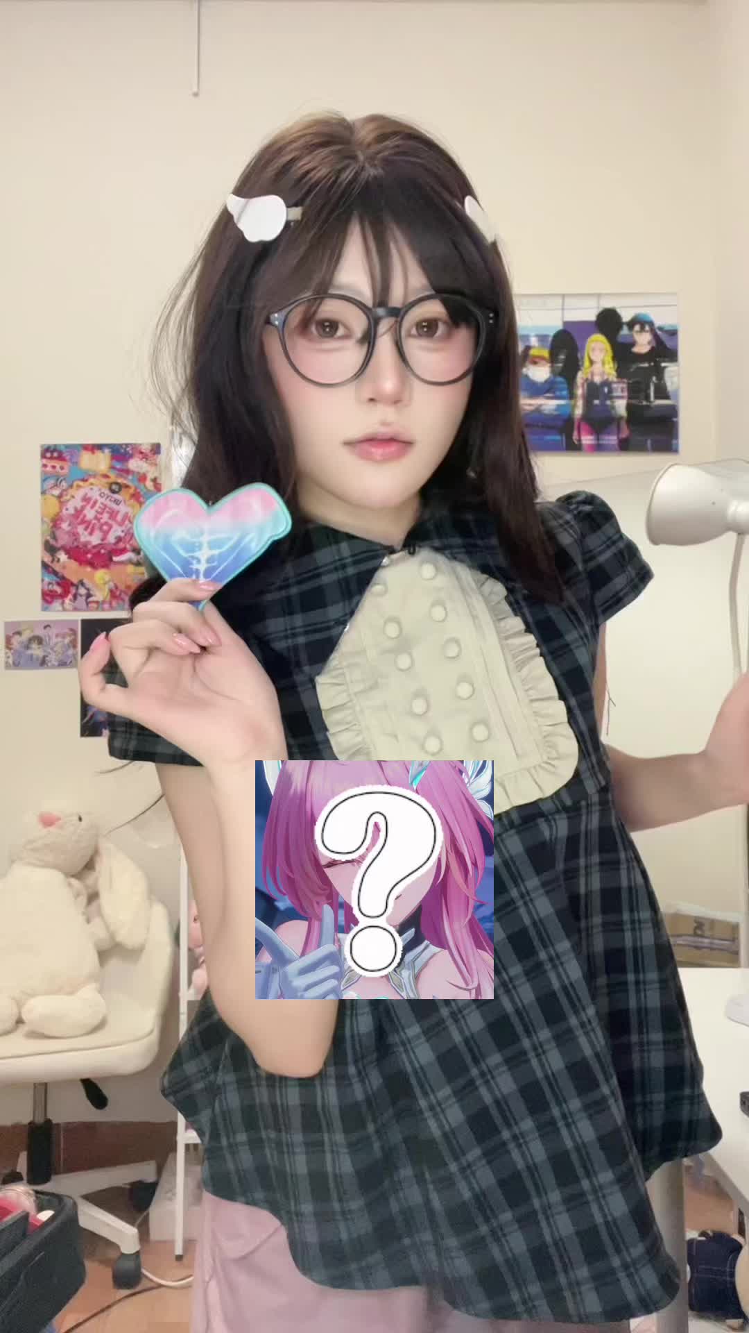 @Navii Wibi