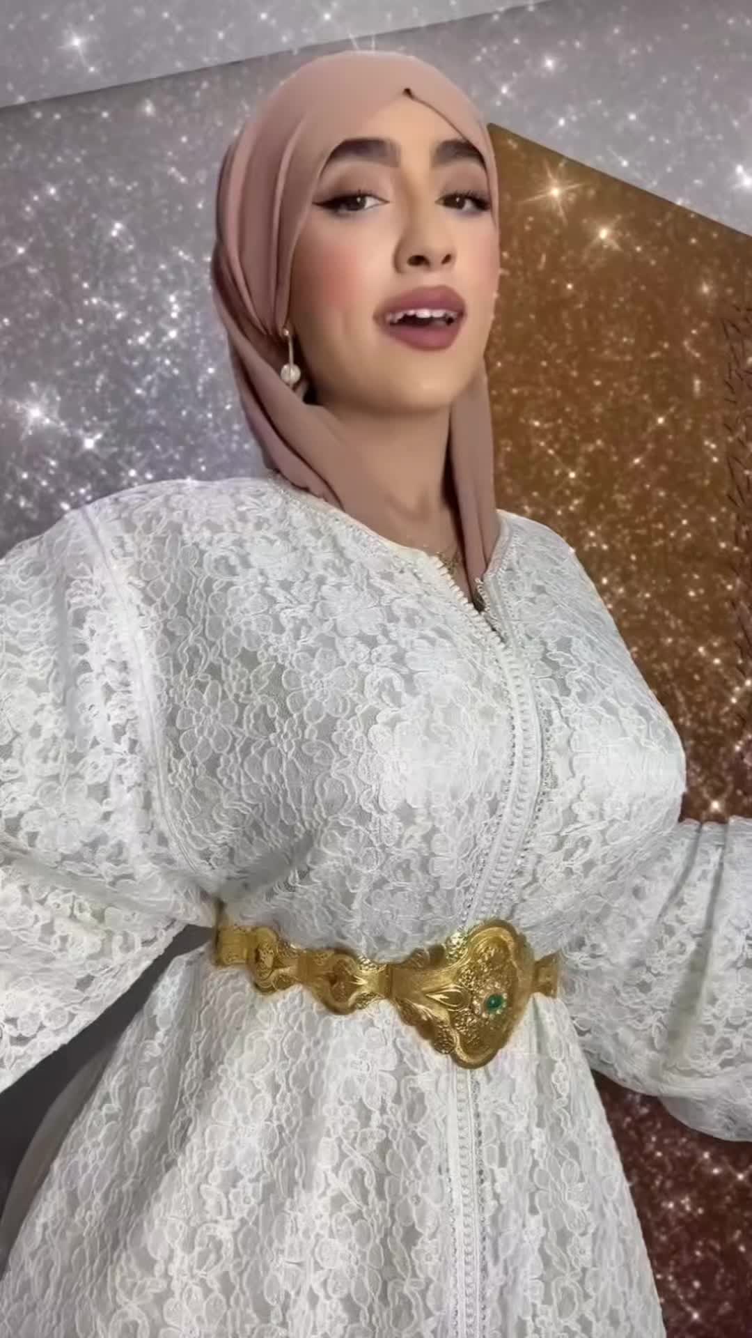 @Marwa Diaru
