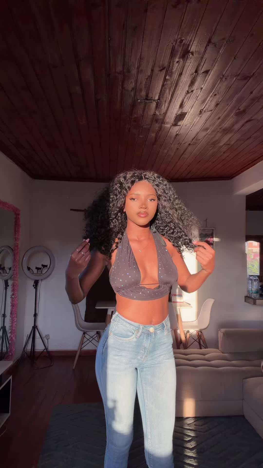 @Raïa ❤️