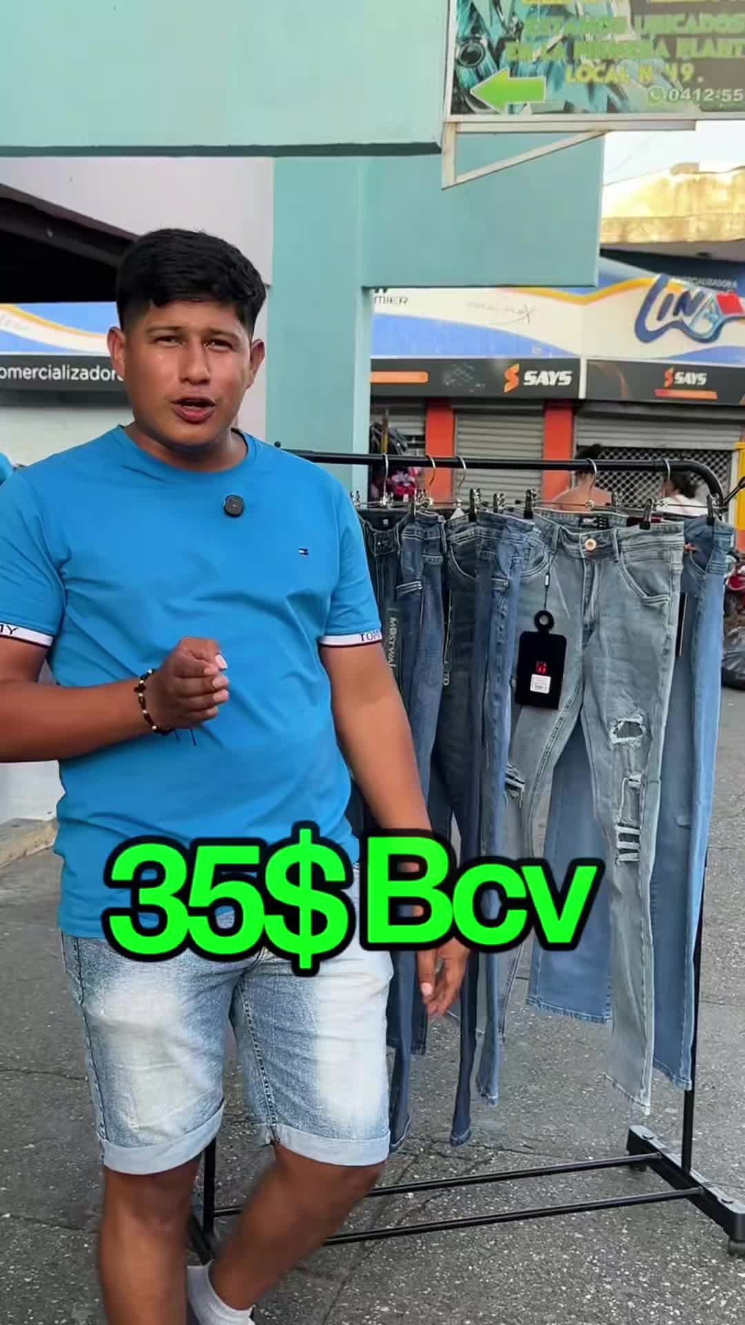@ELTIGRE.1144๐
๐ฏ