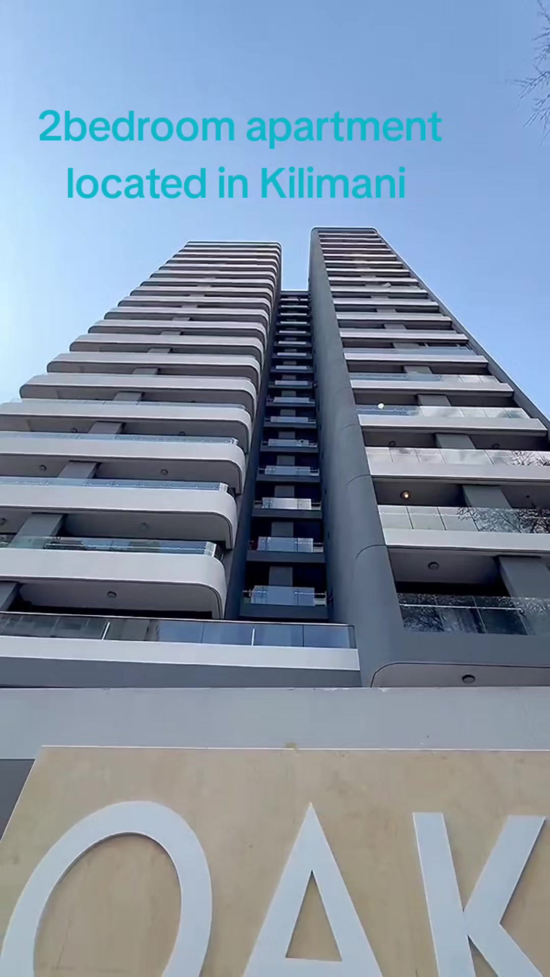 @BECKHAM FURNISHED APARTMENTS