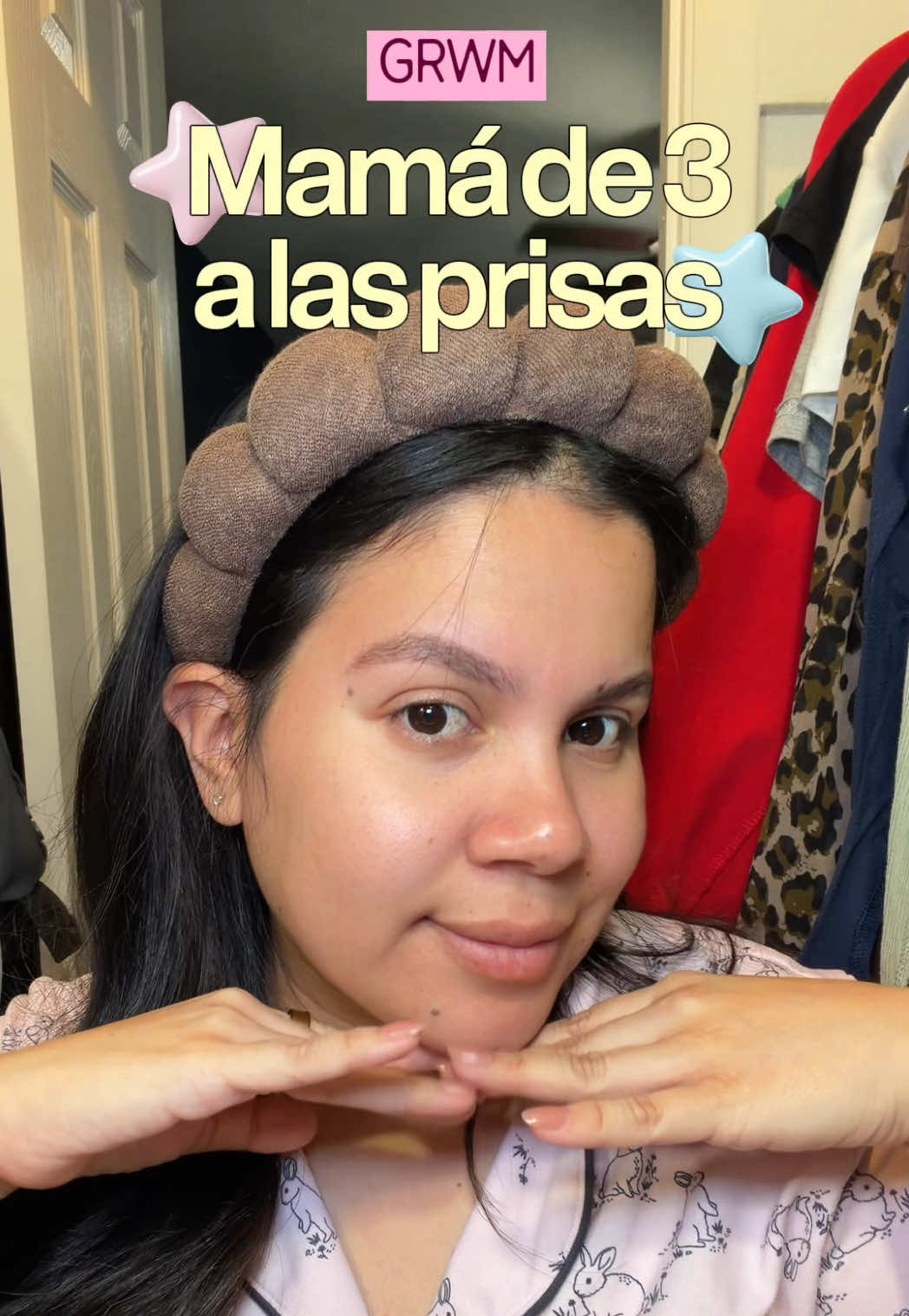 @suzeth G. Galvan 💗✨ 🧿