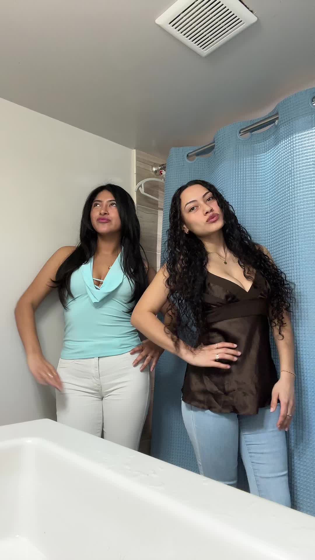 @Alejandra