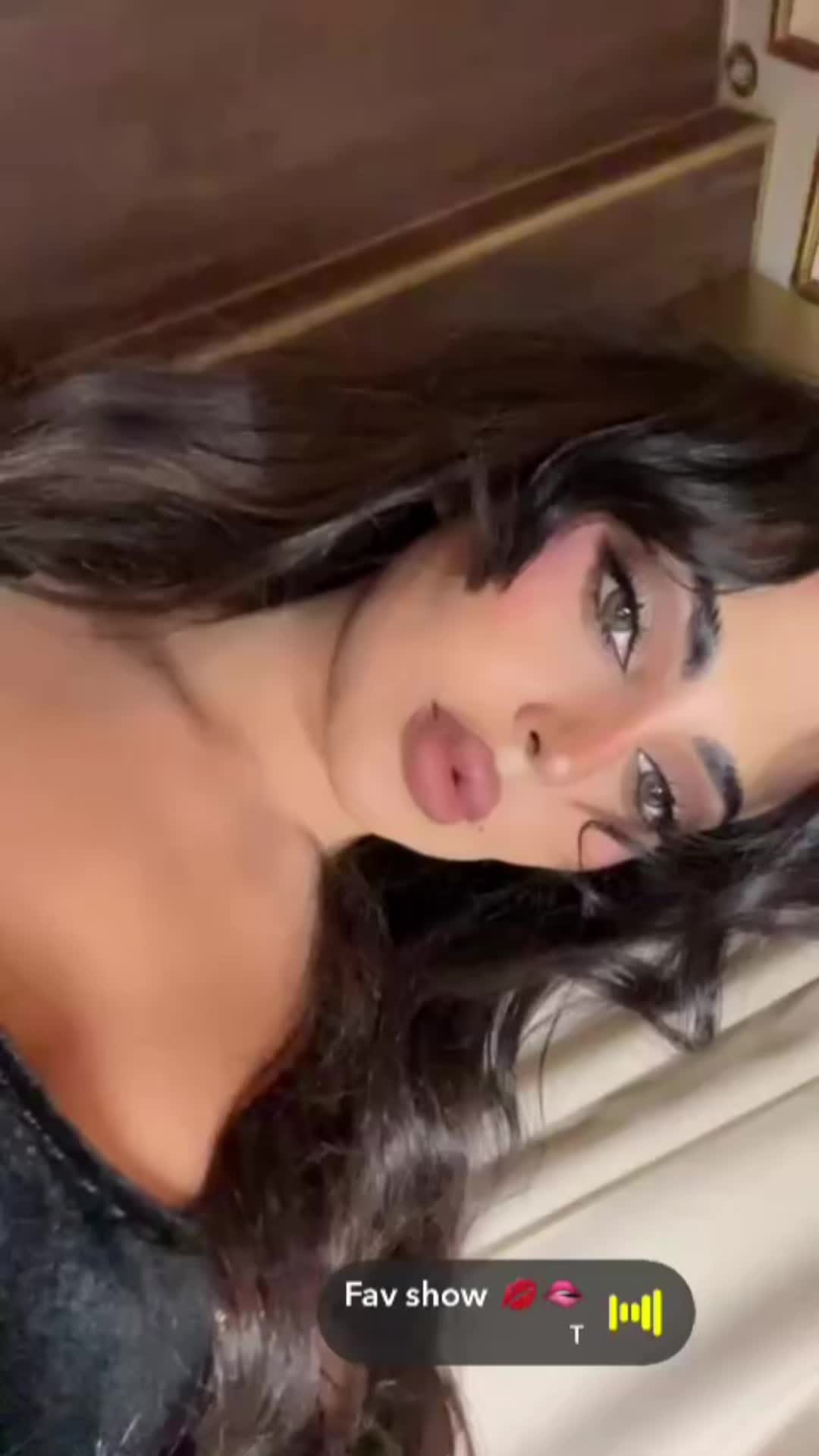 @ساره الدوسري 🇸🇦