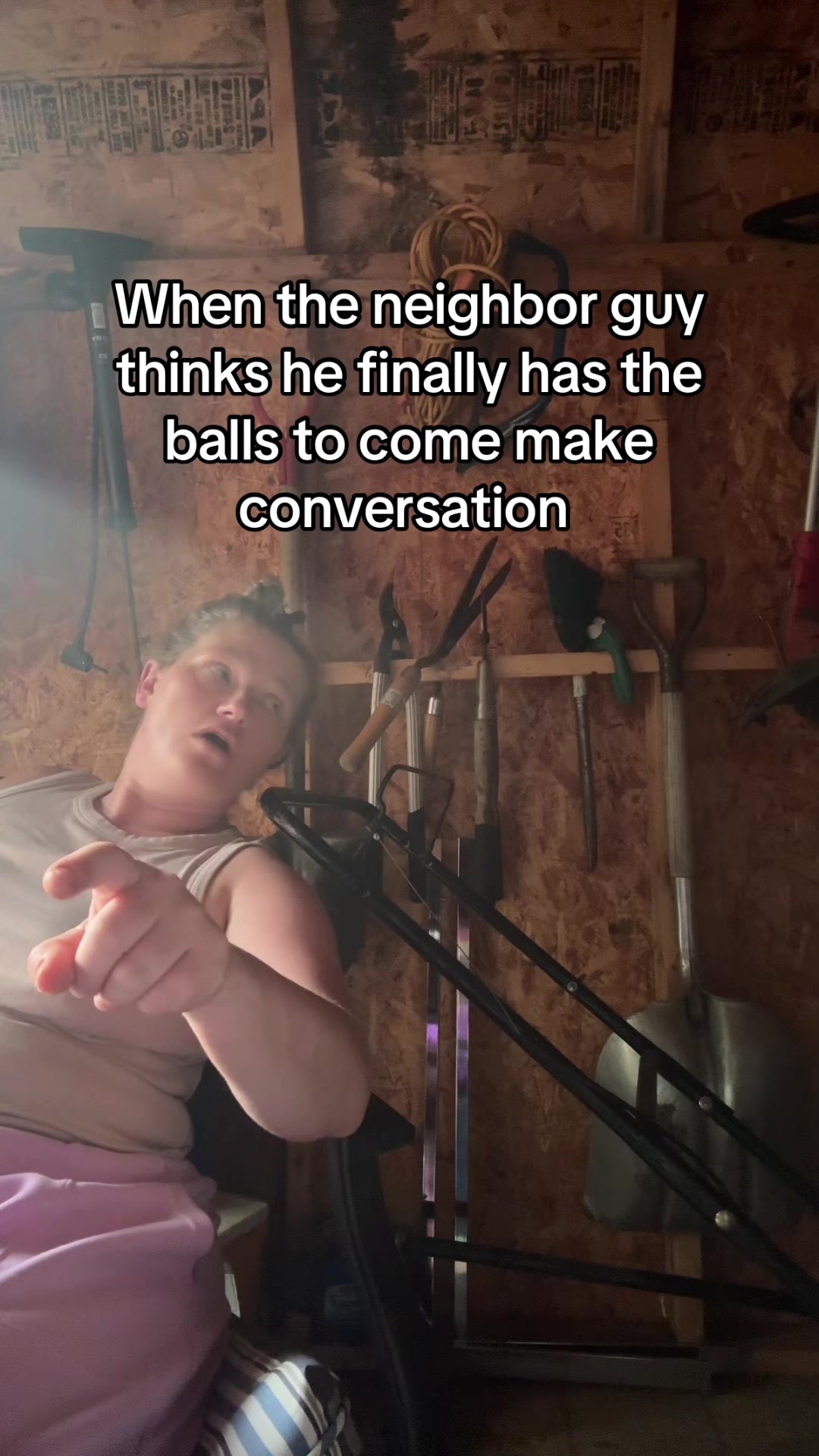 @laymejamie