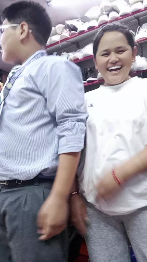 @Batuli tamang