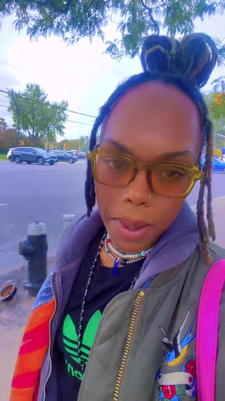 @PinkBesos369