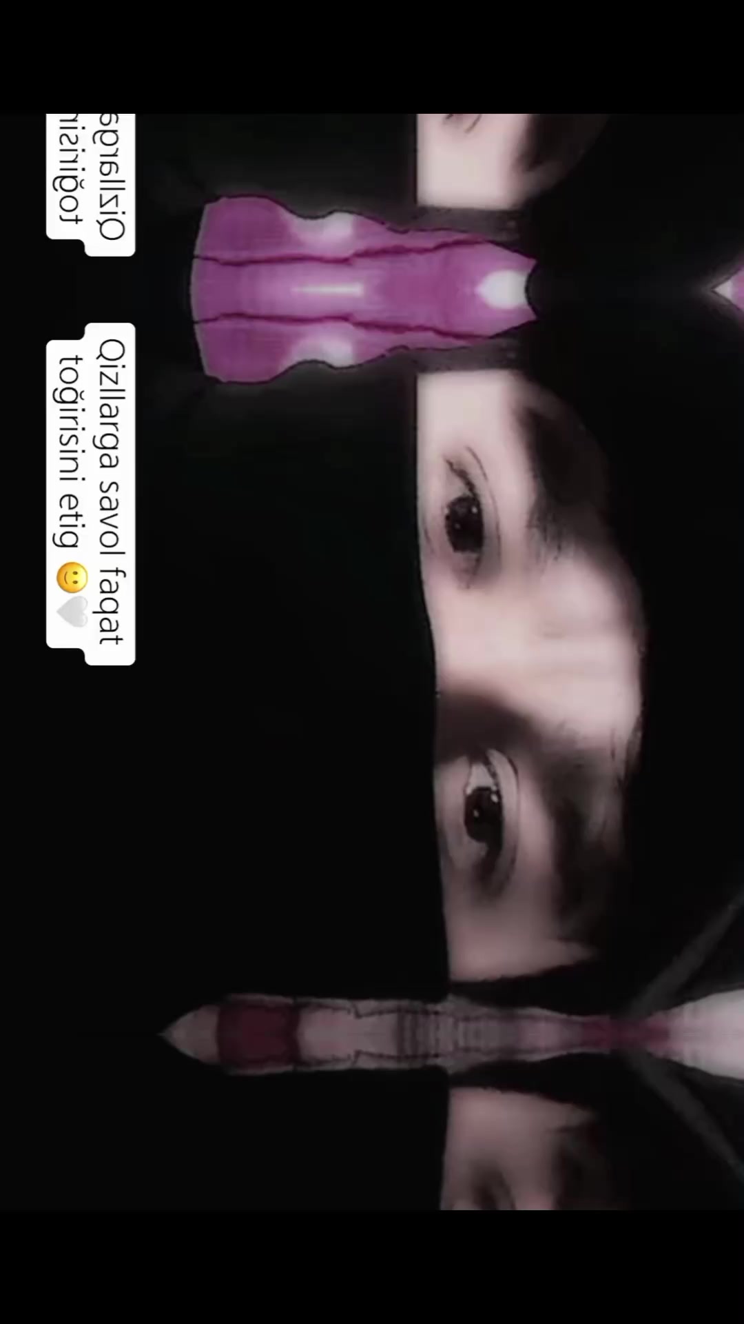 @Islombek
