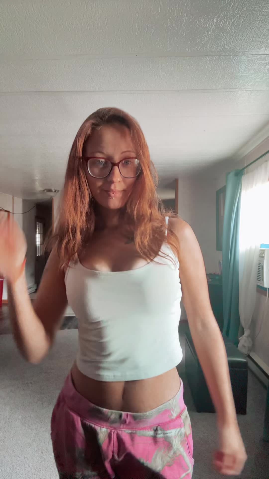 @Nakisha 🖤