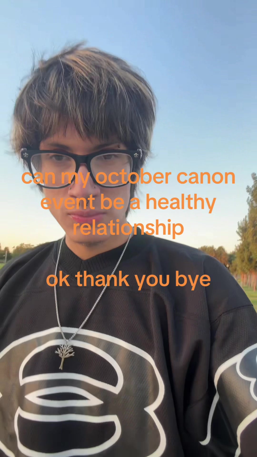 @eli