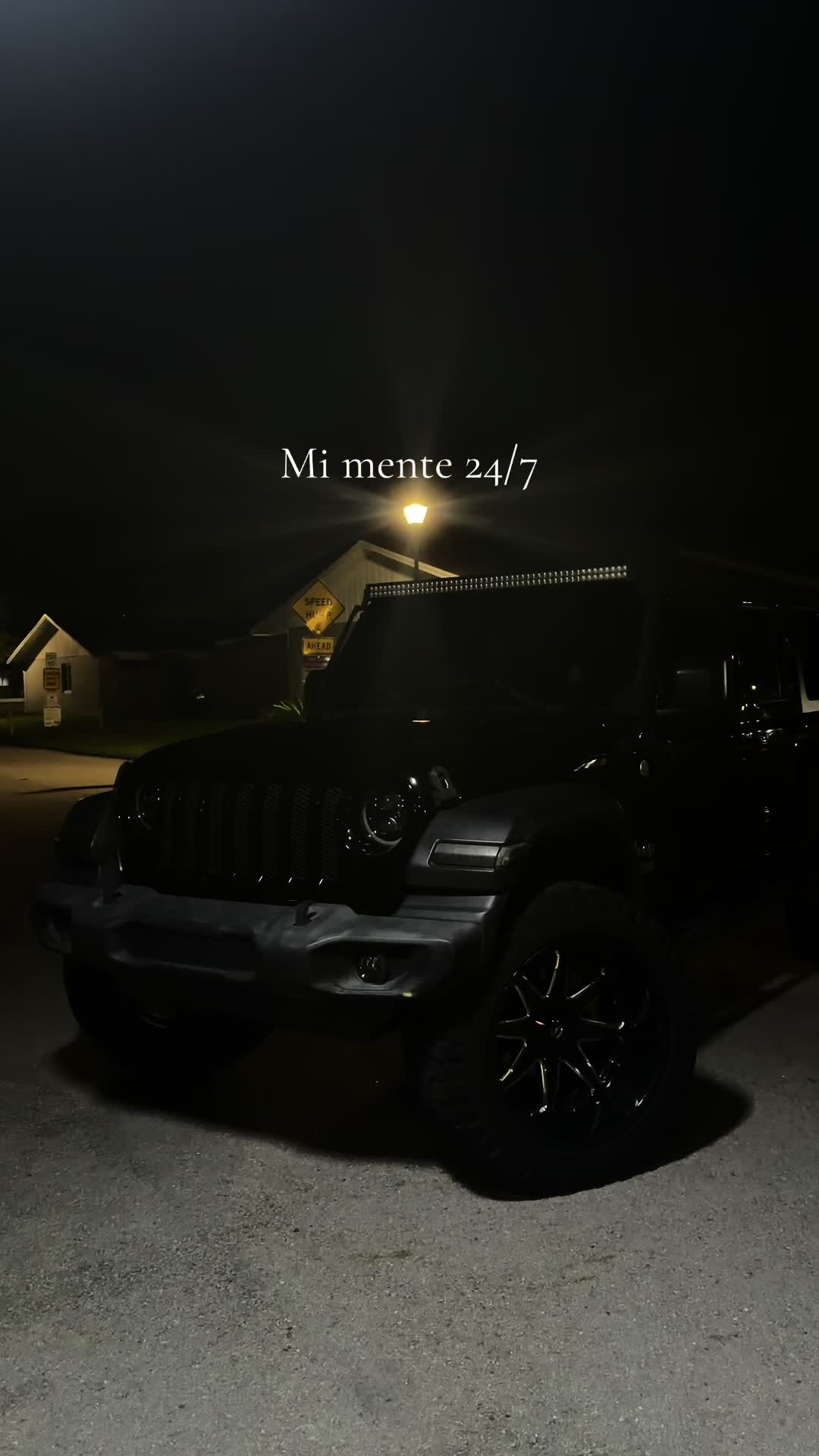 @Jeep.dreams