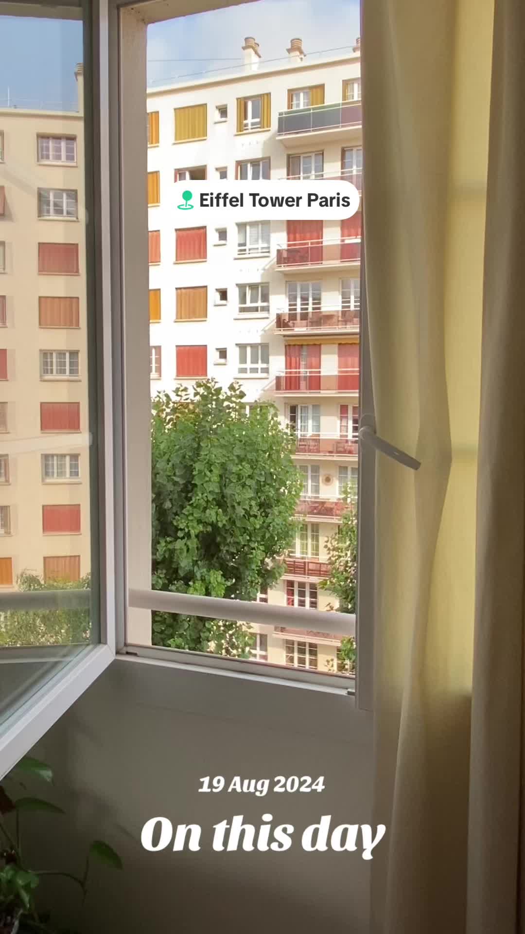 @Ayda Dania
